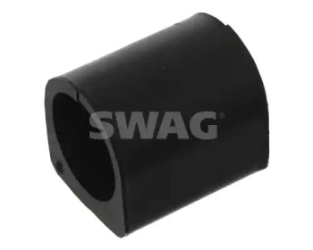 10939511 SWAG втулка стабилизатора